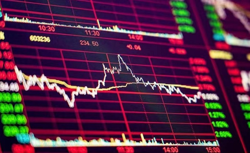 小天鹅股票什么时候能开盘(股票什么时候开盘